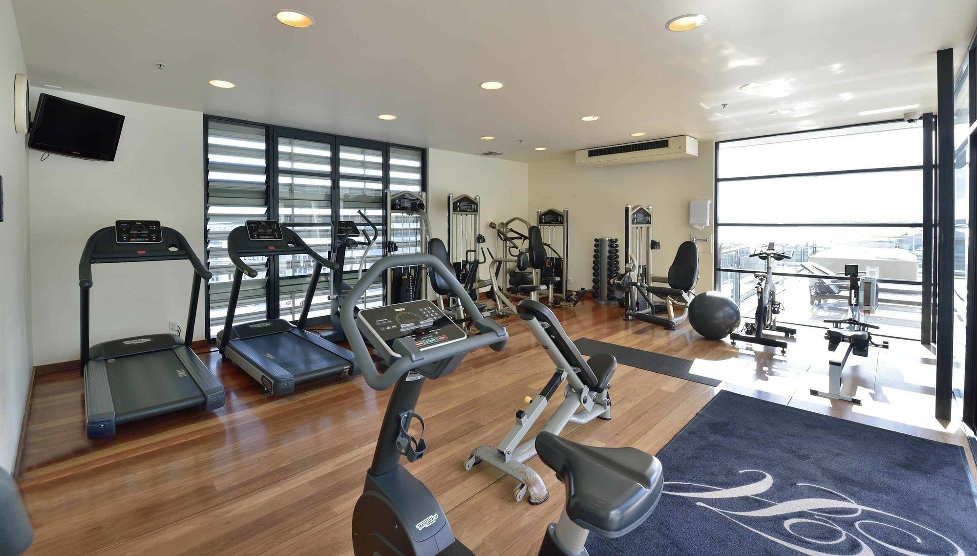 Furnished Apartment In Auckland Cbd Zewnętrze zdjęcie