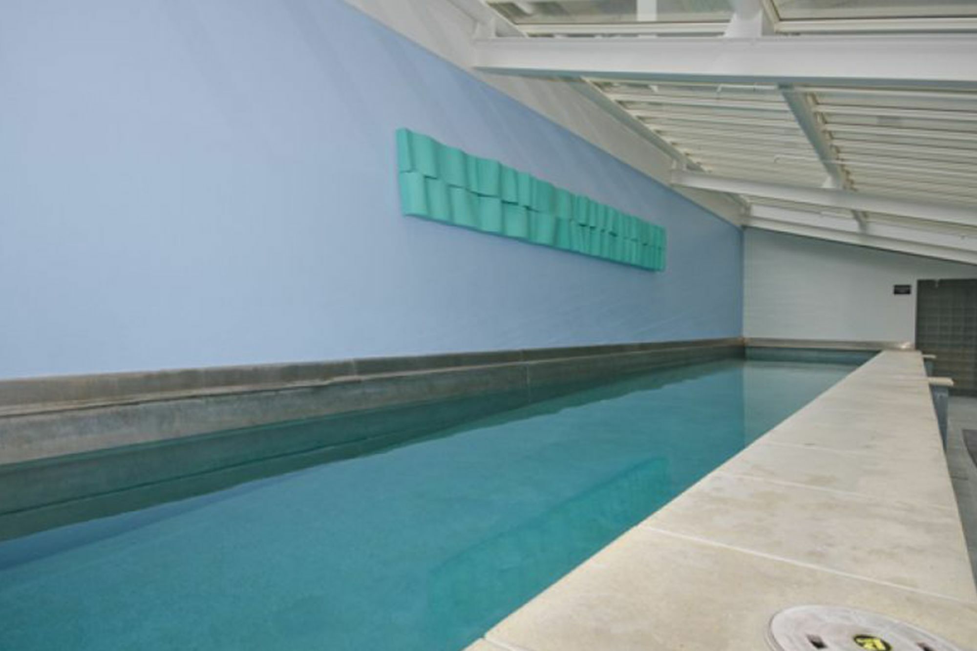 Furnished Apartment In Auckland Cbd Zewnętrze zdjęcie