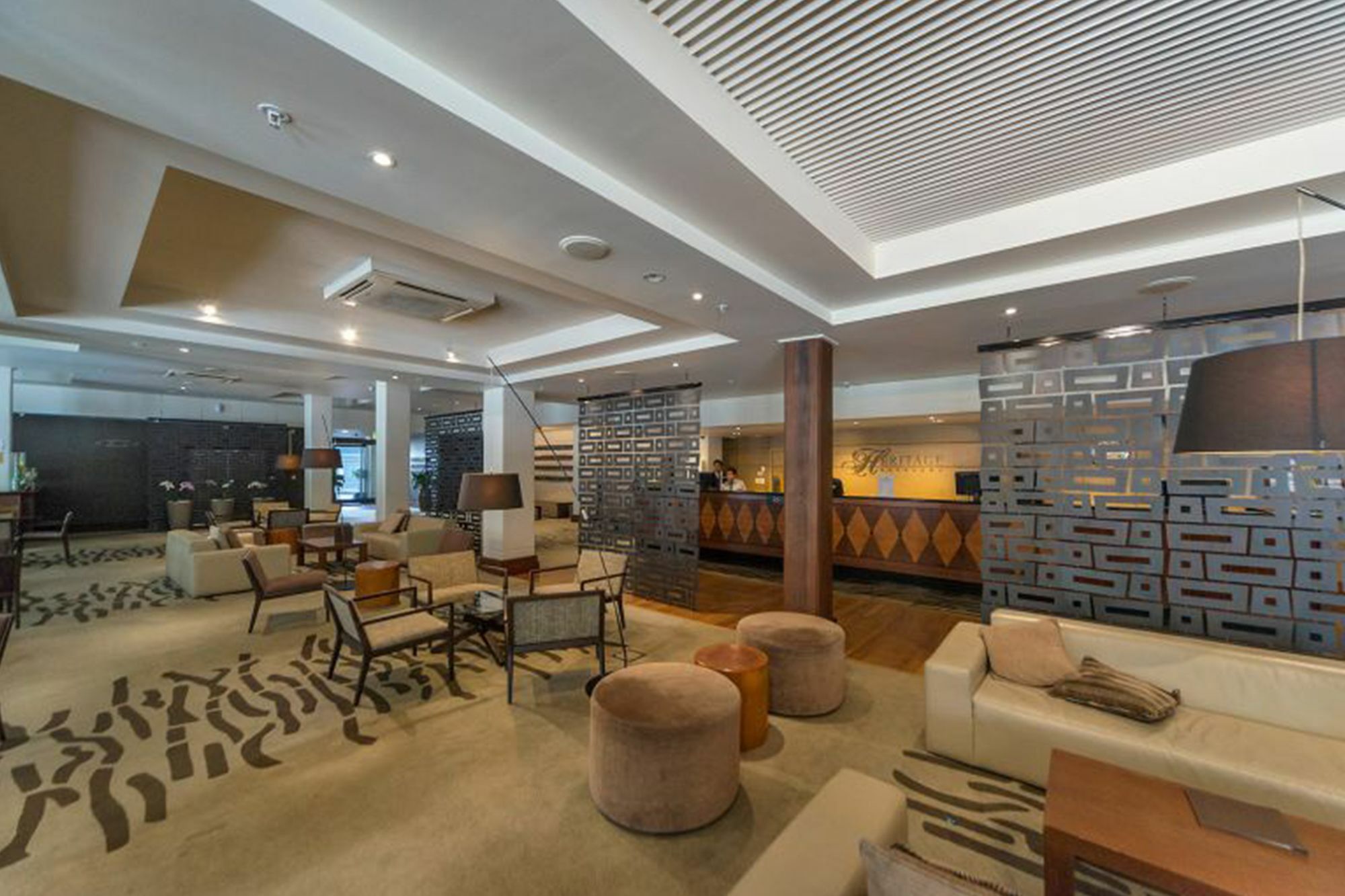 Furnished Apartment In Auckland Cbd Zewnętrze zdjęcie